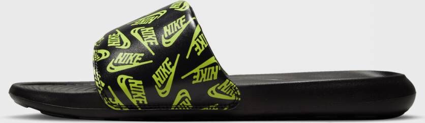 Nike Victori One Sandalen Multicolor Heren - Foto 4