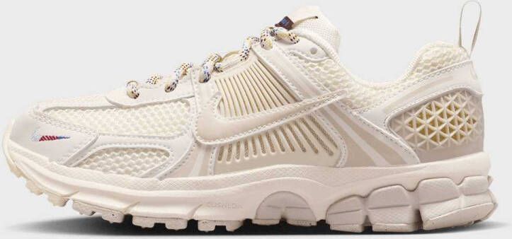 Nike Vomero 5 EE (GS) Unisex Lifestyle beige Schoenen