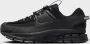 Nike Vomero Roam black black black racer blue Lifestyle in zwart formaten: 44.5 - Thumbnail 1