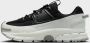 Nike Vomero Roam Lifestyle in multicolor formaten: 42.5 - Thumbnail 1