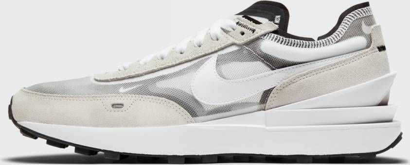 Nike Waffle One