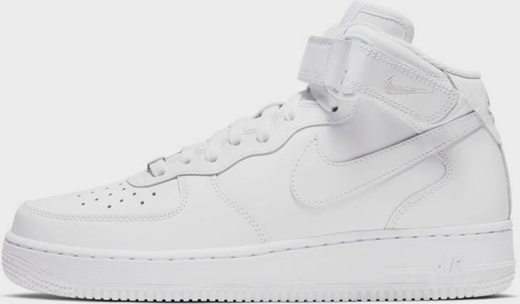 Nike WMNS Air Force 1 '07 Mid