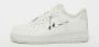 Nike Wmns Air Force 1 '07 Next Nature Se 1 sail vapor green sea glass volt maat: 37.5 beschikbare maaten:36.5 37.5 38.5 39 40.5 41 - Thumbnail 7
