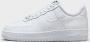 Nike Wmns Air Force 1 '07 Se Basketball Schoenen white multi color black maat: 40.5 beschikbare maaten:36.5 37.5 38 39 40.5 41 - Thumbnail 3