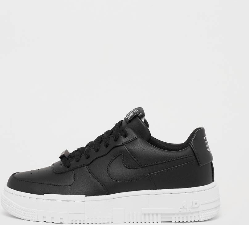 Nike WMNS Air Force 1 Pixel