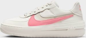 Nike WMNS Air Force 1 Platform