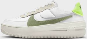 Nike WMNS Air Force 1 Platform