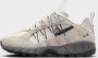 Nike Air Humara Ivory Zwart Trail Schoenen Dames Doos Zonder Deksel - Thumbnail 8