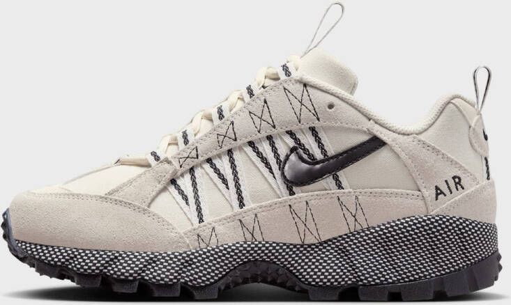 Nike WMNS Air Humara Lifestyle in beige formaten: 41