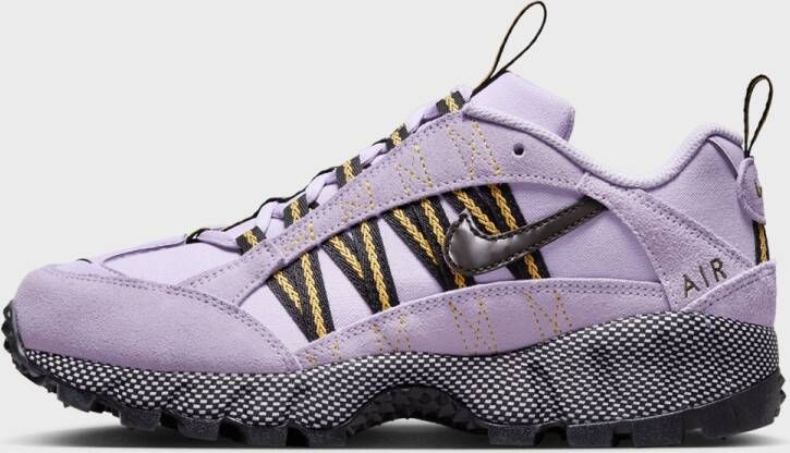 Nike WMNS Air Humara Lifestyle in roze formaten: 37.5