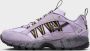 Nike WMNS Air Humara Lifestyle in roze formaten: 37.5 - Thumbnail 1