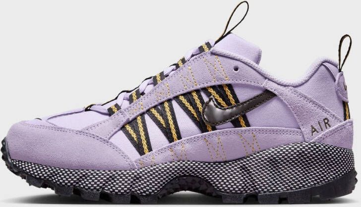 Nike WMNS Air Humara Lifestyle in roze formaten: 38