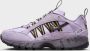 Nike WMNS Air Humara Lifestyle in roze formaten: 37.5 - Thumbnail 6