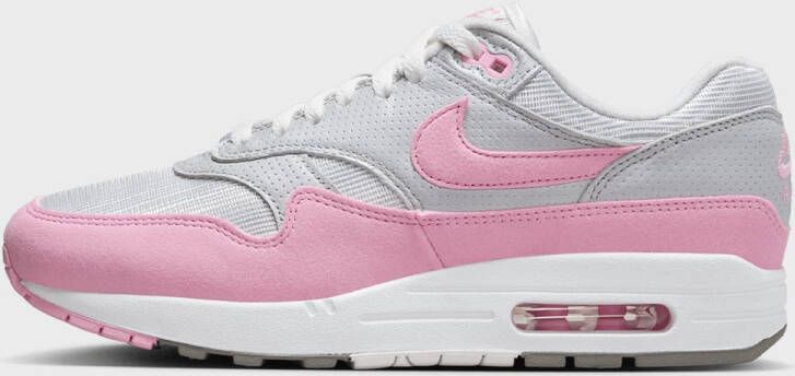Nike WMNS Air Max 1 '87 Air Max 1 in multicolor formaten: 38