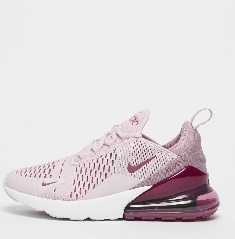 Nike WMNS Air Max 270