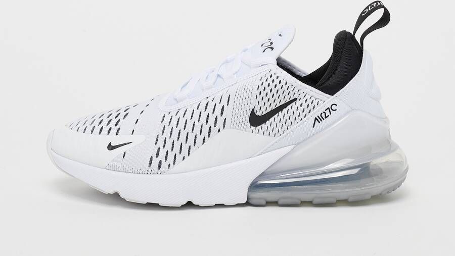 Nike WMNS Air Max 270