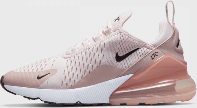 Nike WMNS Air Max 270