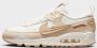 Nike Air Max 90 Futura Dames Schoenen - Thumbnail 2