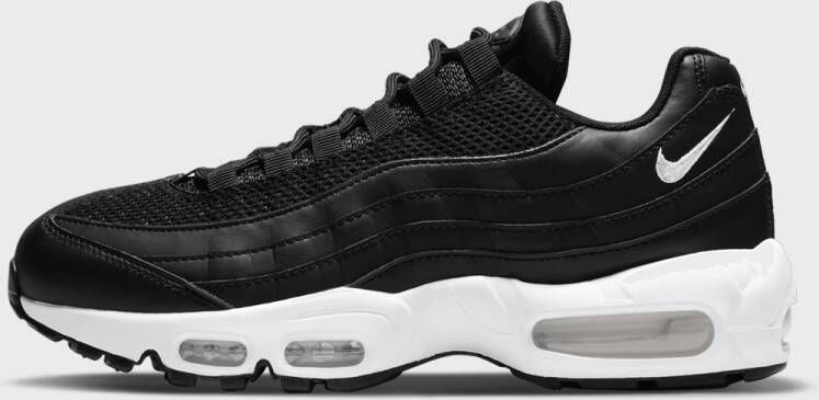 Nike WMNS Air Max 95