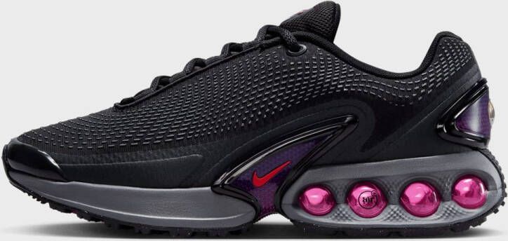 Nike WMNS Air Max Dn Air Max in grijs formaten: 40.5