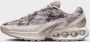 Nike WMNS Air Max Dn PRM Air Max in beige formaten: 37.5 - Thumbnail 2