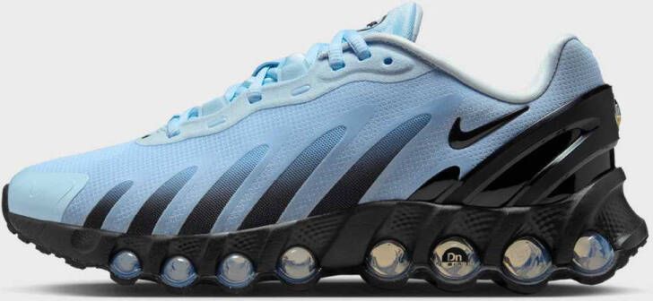 Nike WMNS Air Max Dn8 Air Max in blauw formaten: 36.5