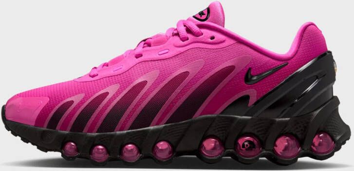 Nike WMNS Air Max Dn8 Air Max in roze formaten: 37.5