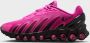 Nike WMNS Air Max Dn8 Air Max in roze formaten: 37.5 - Thumbnail 2