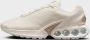 Nike WMNS Air Max Dn8 SE Air Max in beige formaten: 36.5 - Thumbnail 3