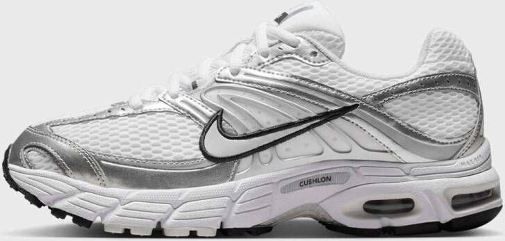 Nike Damesschoenen met reflecterende accenten Air Max Moto 2K Wit- Dames Wit - Foto 3