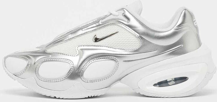 Nike WMNS Air Max Muse Women wit Schoenen