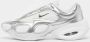 Nike WMNS Air Max Muse Women wit Schoenen - Thumbnail 1