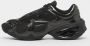 Nike WMNS Air Max Muse Women zwart Schoenen - Thumbnail 1