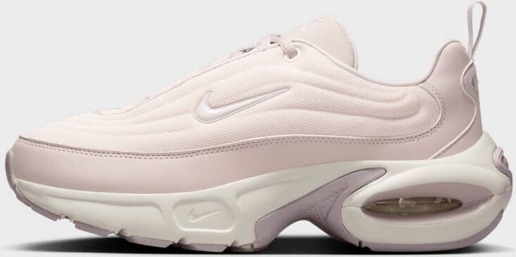 Nike WMNS Air Max Portal Air Max in lichtroze formaten: 38