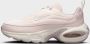 Nike Damesschoenen Air Max Portal Platinum Violet Desert Berry Sail Light Soft Pink- Heren Platinum Violet Desert Berry Sail Light Soft Pink - Thumbnail 2