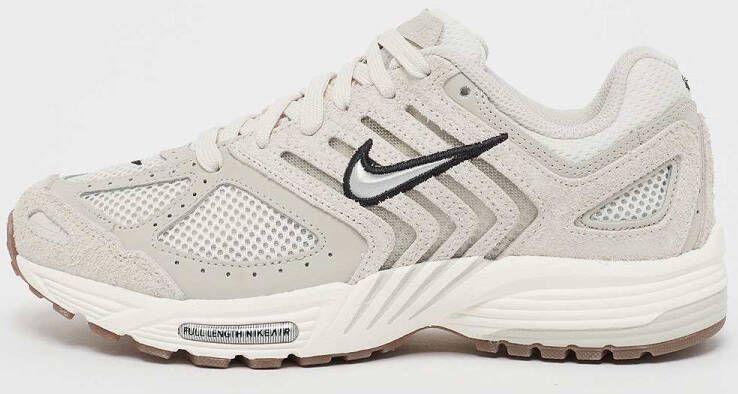 Nike WMNS Air Pegasus 2005 women Lifestyle beige Schoenen
