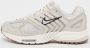 Nike WMNS Air Pegasus 2005 women Lifestyle beige Schoenen - Thumbnail 1
