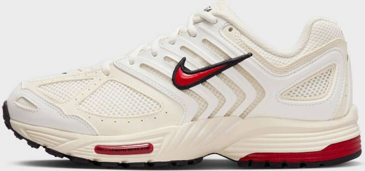 Nike WMNS Air Pegasus 2005 women Lifestyle wit Schoenen