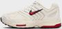 Nike WMNS Air Pegasus 2005 women Lifestyle wit Schoenen - Thumbnail 1