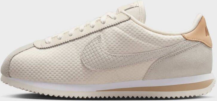 Nike Sportswear Sneakers laag 'CORTEZ'