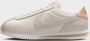 Nike Sportswear Sneakers laag 'CORTEZ' - Thumbnail 1