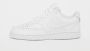 Nike Air Force 1 '07 White White Schoenmaat 42 1 2 Sneakers CW2288 111 - Thumbnail 21