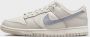 Nike Lage Sneakers DUNK LOW - Thumbnail 1