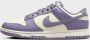 Nike Wmns Dunk Low Dunk Dames daybreak purple maat: 37.5 beschikbare maaten:36.5 37.5 38.5 39 40.5 - Thumbnail 10