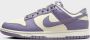 Nike Wmns Dunk Low Dunk Dames daybreak purple maat: 36.5 beschikbare maaten:36.5 37.5 38.5 39 40.5 - Thumbnail 3