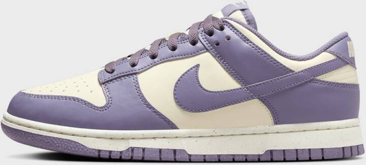 Nike WMNS Dunk Low Dunk in roze formaten: 38.5
