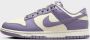 Nike Wmns Dunk Low Dunk Dames daybreak purple maat: 37.5 beschikbare maaten:36.5 37.5 38.5 39 40.5 - Thumbnail 4