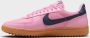 Nike Damesschoenen Field General Elemental Pink- Dames Elemental Pink - Thumbnail 3