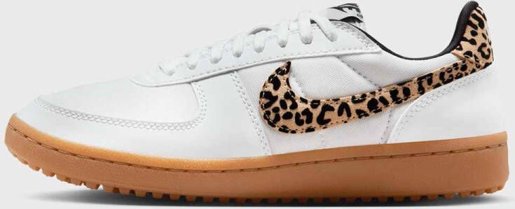 Nike WMNS Field General women Lifestyle wit Schoenen