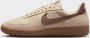 Nike WMNS Field General SE Lifestyle in beige formaten: 36.5 - Thumbnail 2